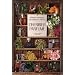 L'herbier parfum� : Histoires humaines des plantes � parfum