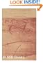 Canaanite Myth and Hebrew Epic: Essays in the History of the Religion of Israel