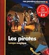 Les pirates