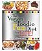 The Vegan Foodie Fun Diet for Life