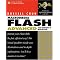 Flash