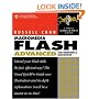 Macromedia Flash MX Advanced for Windows and Macintosh: Visual QuickPro Guide