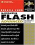 Macromedia Flash MX Advanced for Windows and Macintosh (Visual QuickPro Guide)