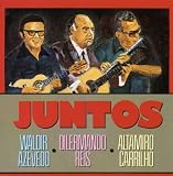  - Juntos