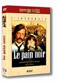 Le pain noir
