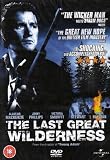 The Last Great Wilderness [Region 2]