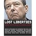 Lost Liberties: Ashcroft and the Assault on Personal Freedom