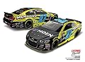NASCAR Paul Menard #27 Menards 1/64 Kids Hardtop Car 2016