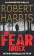 The Fear Index