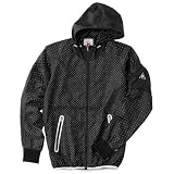(ルコック スポルティフ)lecoq sportif メンズ サイクル ウィンドジャケット QC571121