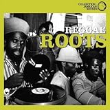  Reggae Roots...