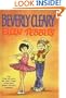 Ellen Tebbits (Avon Camelot Books (Pb))