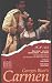 George Bizet's Carmen (Royal Opera House)