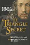 Le Triangle Secret 1 et 2