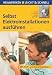 Selbst Elektroinstallationen a