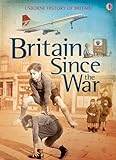 Britain since the war