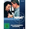 Tatort: Das Glockenbachgeheimnis