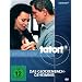 Tatort: Das Glockenbachgeheimnis