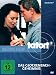 Tatort: Das Glockenbachgeheimnis