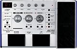 Korg ToneWorks AX10G Effects Pedal