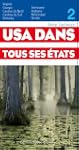 USA - L'autre guide 2 - Les 26 �tats...