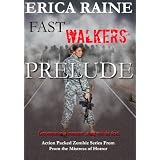  Prelude (The Dead Trilogy)