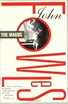 The Magus
