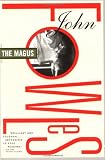 The Magus
