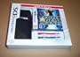 NINTENDO DS GAME-N-GO KIT WITH ELITE BEAT AGENTS SOFTWARE GAME