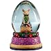 Jim Shore / Heartwood Creek Easter Rabbit Water Ball