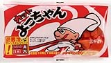 よっちゃん食品工業 カットよっちゃん 13g×20袋