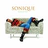 Image de lalbum de {0}
