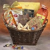 Purim Shaloch Manos Moonlight Sonata by Broadway Basketeers