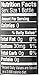 Coca-Cola Zero Sugar Aluminum Bottles, 8.5 fl oz, 24 Pack