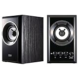 �T�����T�v���C �ؐ�2ch�}���`���f�B�A�X�s�[�J�[ MM-SPWD2BK