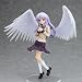 Angel Beats! 天使  (1/8スケールPVC製塗装済み完成品)_s-2