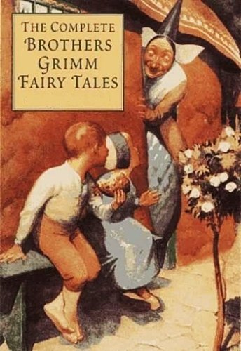 Online World Book