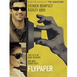 Flypaper