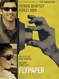 Flypaper