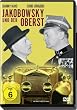 Jakobowsky und der Oberst