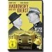 Jakobowsky und der Oberst