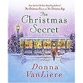 The Christmas Secret (Hardcover)