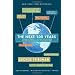 The Next 100 Years: A Forecast for the 21st Century