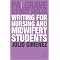 Essential 1st year student nurse books