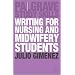 Essential Student nurse's books