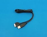 新作！SONY（ソニー） PSPgo用データ転送＆充電USBケーブル-531957