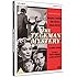 The Teckman Mystery [DVD]