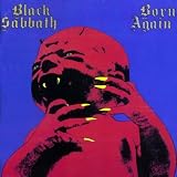 Born Again