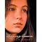 Great Books For Girls