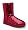 Ruby Red